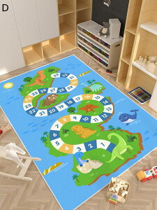 vC}bg Q[pbh HO LbY 킢   H} Vу}bg qpJ[ybg ӂӂ \tg z rOΉ  av[g  ct 