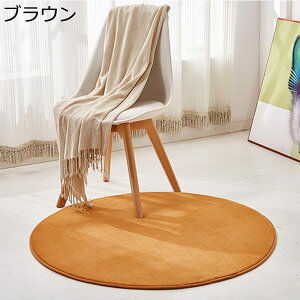 O~ ی^ OJ[ybg n ی}bg `FA}bg YȂ É L ÓdCh~ z ~ tďH~ g[Ή /֎q/tA/ ݑΖ t[O Lg