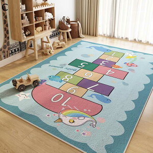  vC}bg Q[pbh ӂӂ \tg HO LbY  H} Vу}bg qpJ[ybg av[g  ct ۈ牀 z 􂦂 rOΉ