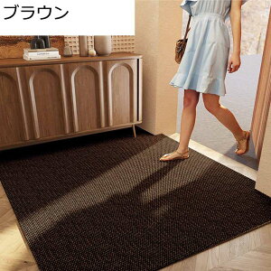 փ}bg GgX}bg 䏊 L x_ X  Gx[^[ O  ꗎƂ ~ ϖ z Ȃ I[V[YKp V VzjhA}bg Lb`