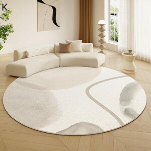 fXN`FA}bg ی^O ΍ h~ z ی}bg Q[~OJ[ybg YȂ Éz L ÓdCh~ I[V[Y fXN ֎q H Q ԗp 