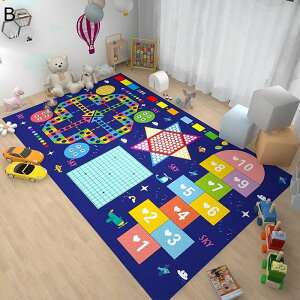 qp vC}bg Q[pbh O VуJ[ybg \tg ǂG ~ z rOΉ 킢 av[g  ct ۈ牀 ̎q j̎q ȒP