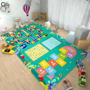 qp vC}bg Q[pbh O VуJ[ybg \tg ǂG ~ z rOΉ 킢 av[g  ct ۈ牀 ̎q j̎q ȒP