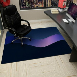 Q[~O`FA}bg ΍ ~ LYh~ ȃJ[ybg ی}bg Ȃ ÓdCh~ z /֎q/tA/ t H~ 􂦂 _CjO}bg g[Ή