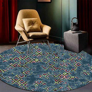 fXN`FA}bg ȃJ[ybg  ی}bg YȂ É h~ z L ÓdCh~ rO ItBX ԗp  /ybgh~ ȒP Ƌ