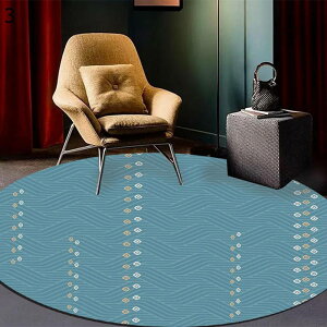 fXN`FA}bg ȃJ[ybg  ی}bg YȂ É h~ z L ÓdCh~ rO ItBX ԗp  /ybgh~ ȒP Ƌ