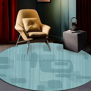 fXN`FA}bg ȃJ[ybg  ی}bg YȂ É h~ z L ÓdCh~ rO ItBX ԗp  /ybgh~ ȒP Ƌ