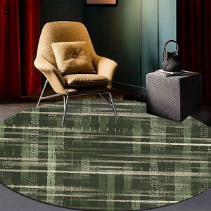 fXN`FA}bg ȃJ[ybg  ی}bg YȂ É h~ z L ÓdCh~ rO ItBX ԗp  /ybgh~ ȒP Ƌ