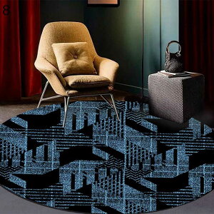 fXN`FA}bg ȃJ[ybg  ی}bg YȂ É h~ z L ÓdCh~ rO ItBX ԗp  /ybgh~ ȒP Ƌ