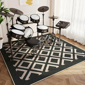 h}bg J[ybg rOΉO ΍ ~ LYh~ Uz Չ ɏ t[O}bg ی}bg Ȃ z dqh sAm L[{[h y I[V[