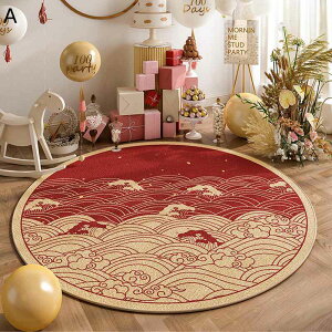 J[ybg ی^O qǂ 1Βa 킢 ی}bg 􂦂 vC}bg LbY Q[pbh h  z tďH~ |₷ g[Ή ct ۈ牀 v