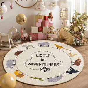 J[ybg ی^O qǂ 1Βa 킢 ی}bg 􂦂 vC}bg LbY Q[pbh h  z tďH~ |₷ g[Ή ct ۈ牀 v