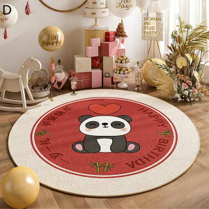 J[ybg ی^O qǂ 1Βa 킢 ی}bg 􂦂 vC}bg LbY Q[pbh h  z tďH~ |₷ g[Ή ct ۈ牀 v