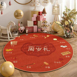 J[ybg ی^O qǂ 1Βa 킢 ی}bg 􂦂 vC}bg LbY Q[pbh h  z tďH~ |₷ g[Ή ct ۈ牀 v