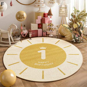 J[ybg ی^O qǂ 1Βa 킢 ی}bg 􂦂 vC}bg LbY Q[pbh h  z tďH~ |₷ g[Ή ct ۈ牀 v