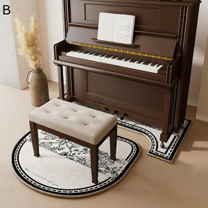 tA}bg dqsAmp}bg h hU/h~ z ی}bg J[ybg `FA}bg I[V[Y ΍ LYh~ YȂ ȒP g[Ή ړI sAm