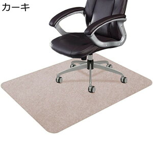 fXN`FA}bg ~ É J[ybgΉ ی}bg /֎q/tA/ ݑΖ ItBX YȂ z rOΉO t[Oی}bg I[V[YŎg 