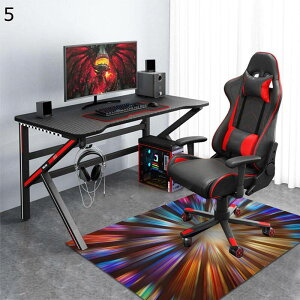 ` Q[~OJ[ybg `FA}bg ی}bg ~ É z YȂ L ÓdCh~ I[V[YŎg ̕ی}bg g[Ή fXN ItBX 