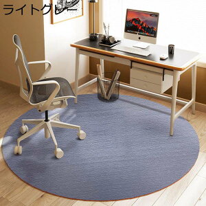 ی}bg Q[~OJ[ybg `FA}bg ΍ Ȃ h~ /֎q/tA/ ݑΖ ~ ̕ی}bg g[Ή z L ÓdCh~ t H~ Jb