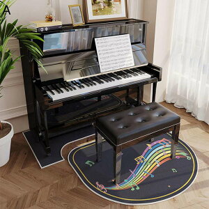 dqsAmp h}bg tA}bg ΍ LYh~ YȂ ی}bg J[ybg `FA}bg g[Ή ړI hU/h~ z I[V[Y sAmp 