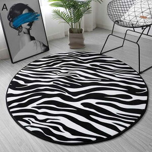 ~` J[ybgΉ ی}bg fXN`FA}bg \tg YȂ É h~ ̕ی}bg g[Ή ԗp  /ybgh~ ÓdCh~ z I[V[Y 