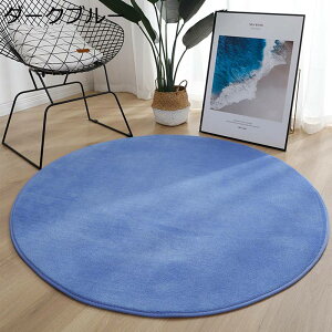 ~` J[ybgΉ ی}bg fXN`FA}bg \tg YȂ É h~ ̕ی}bg g[Ή ԗp  /ybgh~ ÓdCh~ z I[V[Y 