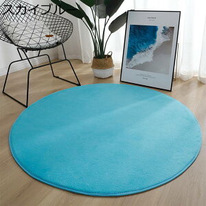 ~` J[ybgΉ ی}bg fXN`FA}bg \tg YȂ É h~ ̕ی}bg g[Ή ԗp  /ybgh~ ÓdCh~ z I[V[Y 