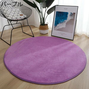 ~` J[ybgΉ ی}bg fXN`FA}bg \tg YȂ É h~ ̕ی}bg g[Ή ԗp  /ybgh~ ÓdCh~ z I[V[Y 