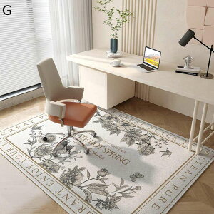 Q[~O`FA}bg ΍ Ȃ h~ ی}bg fXNJ[ybg É ~ Lg /֎q/tA/ L ÓdCh~ z g[Ή |₷ tďH