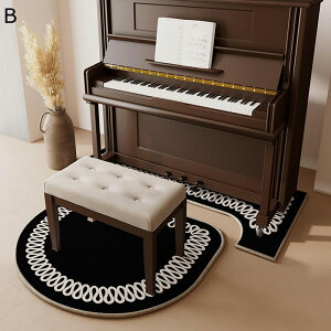 dqsAmp}bg `FA}bg t[O J[ybg h ~ LYh~ ی}bg ΍ Ȃ z |₷ Ƌیpbh I[V[YŎg  s