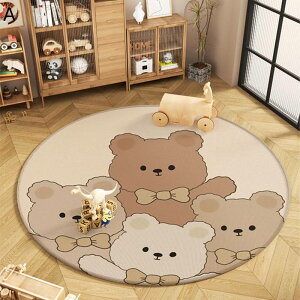 ~` J[ybg vC}bg rOΉ  \tg z ΍ Ȃ h~ ی}bg `FA}bg ~ Ƌیpbh }bg t[O q t H