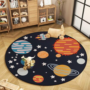 ~` J[ybg vC}bg rOΉ  \tg z ΍ Ȃ h~ ی}bg `FA}bg ~ Ƌیpbh }bg t[O q t H