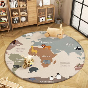 ~` J[ybg vC}bg rOΉ  \tg z ΍ Ȃ h~ ی}bg `FA}bg ~ Ƌیpbh }bg t[O q t H