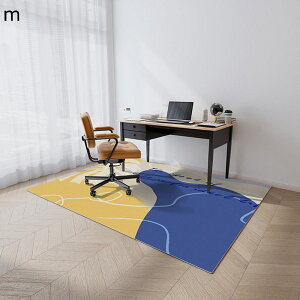 Q[~O`FA}bg ی}bg h É J[ybgΉ ΍ LYh~ YȂ fXN ֎q̉ɕ~  `FA  z L ÓdCh~ g[Ή |₷