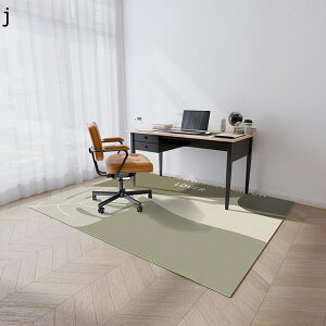 Q[~O`FA}bg ی}bg h É J[ybgΉ ΍ LYh~ YȂ fXN ֎q̉ɕ~  `FA  z L ÓdCh~ g[Ή |₷