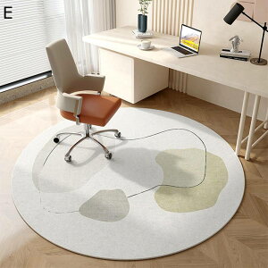 ی}bg Q[~OJ[ybg fXN`FA}bg ΍ ~ LYh~ ~` fXN ItBX`FA ԗp  Ȃ g[Ή Ƌی색O /ybgh~ z