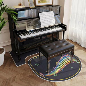 `FA}bg dqsAmp}bg ی}bg h hU/h~ z J[ybg tA}bg ΍ LYh~ YȂ ȒP g[Ή ړI sAmp I[V[