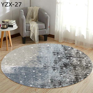 fXN`FA}bg YȂ É J[ybgΉ ی}bg z h~ ~ /֎q/tA/ ݑΖ t[O ItBX z ̕ی}bg 􂦂 t  H ~