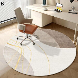 ی^O Q[~O`FA}bg J[ybgΉ ی}bg 6MM LYh~ z h  z ÓdCh~ fXN ItBX`FA ԗp t H~ ې􂢉 g