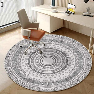 ی^O Q[~O`FA}bg J[ybgΉ ی}bg 6MM LYh~ z h  z ÓdCh~ fXN ItBX`FA ԗp t H~ ې􂢉 g