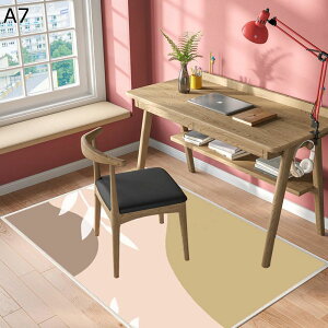 ی}bg Q[~OJ[ybg ΍ LYh~ YȂ fXN`FA}bg O hÉ ÓdCh~ z I[V[YŎg Ƌیpbh }bg ֎q H Q