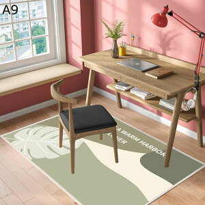 ی}bg Q[~OJ[ybg ΍ LYh~ YȂ fXN`FA}bg O hÉ ÓdCh~ z I[V[YŎg Ƌیpbh }bg ֎q H Q