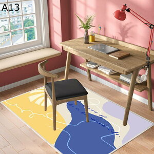 ی}bg Q[~OJ[ybg ΍ LYh~ YȂ fXN`FA}bg O hÉ ÓdCh~ z I[V[YŎg Ƌیpbh }bg ֎q H Q