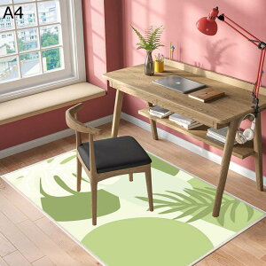 ی}bg Q[~OJ[ybg ΍ LYh~ YȂ fXN`FA}bg O hÉ ÓdCh~ z I[V[YŎg Ƌیpbh }bg ֎q H Q