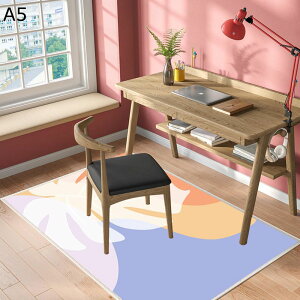 ی}bg Q[~OJ[ybg ΍ LYh~ YȂ fXN`FA}bg O hÉ ÓdCh~ z I[V[YŎg Ƌیpbh }bg ֎q H Q