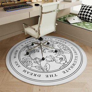 チェアマット 床保護マット 騒音対策 キズ防止効果 ズレない デスク下カーペット 防滑 静音 吸水 無味無臭 静電気防止 春 夏 秋 冬 掃除しやすい 床の保護マット 床暖房対応 寝室 居間用 お