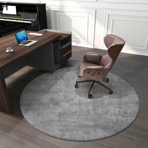 Q[~O`FA}bg ΍ LYh~ YȂ fXNJ[ybg ی}bg ItBX t[O rOΉO z L ÓdCh~ ~` |₷ t  H