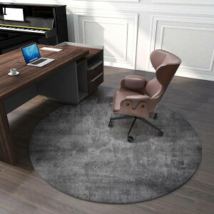 Q[~O`FA}bg ΍ LYh~ YȂ fXNJ[ybg ی}bg ItBX t[O rOΉO z L ÓdCh~ ~` |₷ t  H