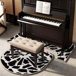 h}bg `FA}bg dqsAmp t[O J[ybg ی}bg ΍ ~ LYh~ Ȃ z I[V[YŎg |₷ Ƌیpbh ԗp 