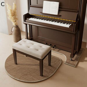 dqsAmp}bg h ~ LYh~ `FA}bg t[O J[ybg ی}bg ΍ Ȃ z |₷ Ƌیpbh ԗp  I[V[Y